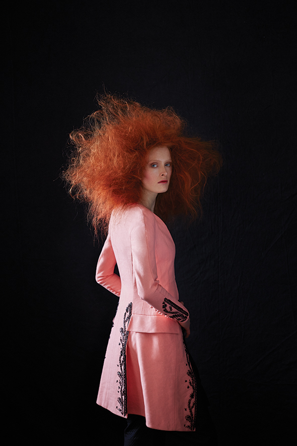 2. Collectionneuse-Dior-Pink_0025