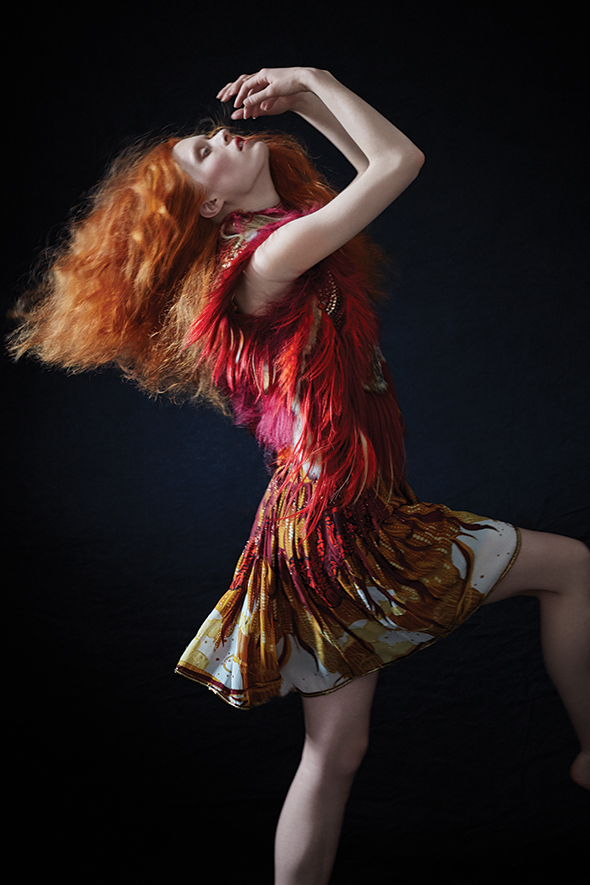 2. Collectionneuse-Gucci-1969_0088