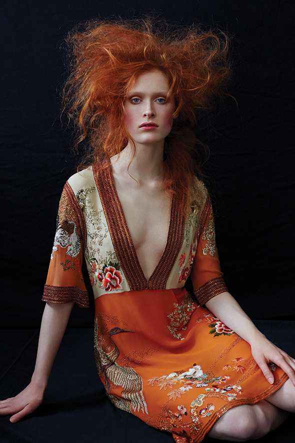 2. Collectionneuse-Gucci-Orient_0039