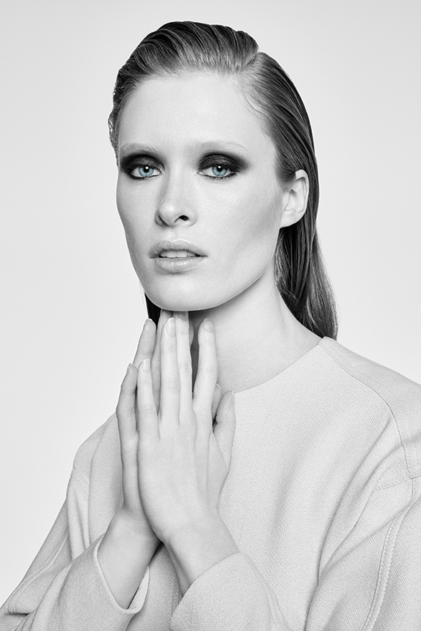 2. Collectionneuse-Jason-Wu-2_0058