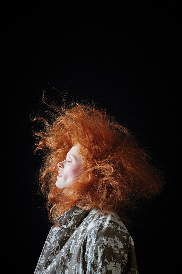 2. Collectionneuse-Jason-Wu_0006