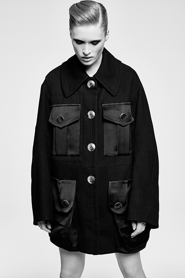 2. Collectionneuse-Marc-Jacobs_0030