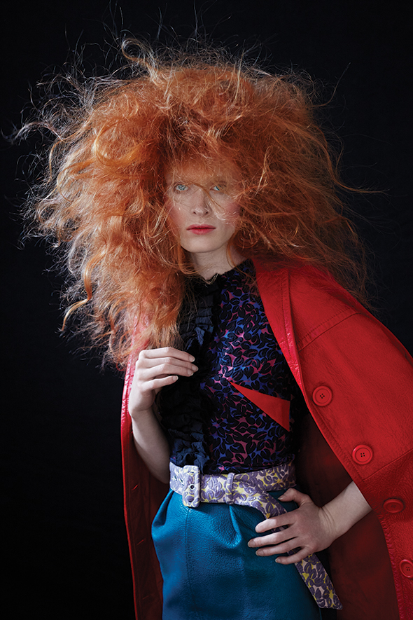 2. Collectionneuse-Miu-Miu_0037