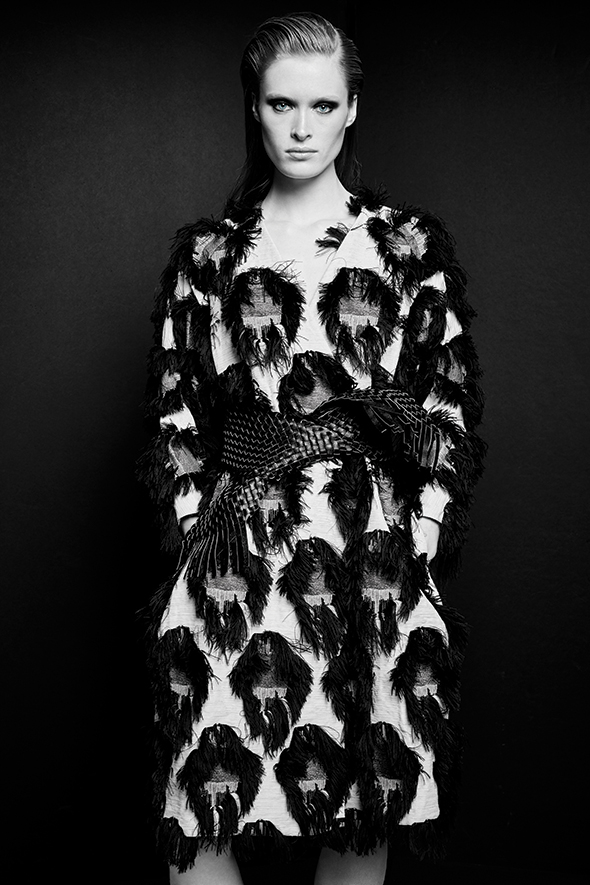 2. Collectionneuse-Sportmax_0018