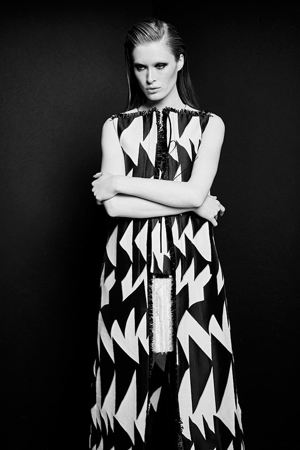 2. Collectionneuse-Thakoon_0005