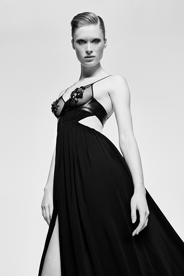 2. Collectionneuse-Tom-Ford_0065