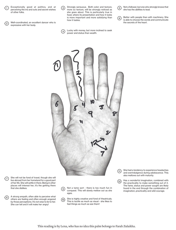 35_Hand-Signals