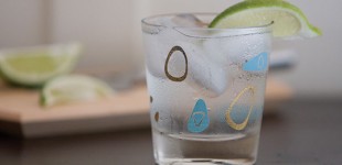 The Good, The Bad, and The Gin: A Brief History