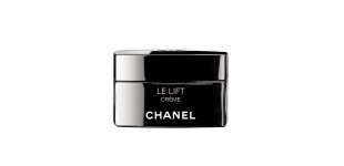 Chanel: Where Beauty Begins