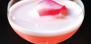 The New Golden Age of Cocktails