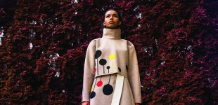 Conquer Pain with Love