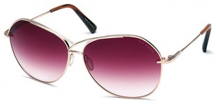 In Living Color: Paint a New Perspective with a Fresh Pair of Sunglasses 