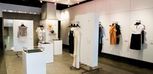Emerging Boutiques